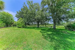 22809 Night Heron Way, Bradenton, FL 34202 - Photo 43