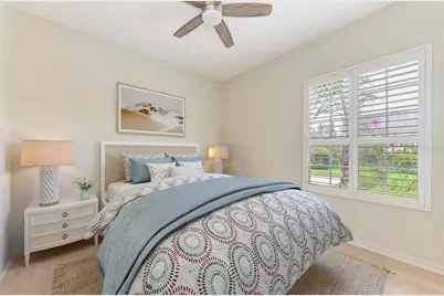 22809 Night Heron Way, Bradenton, FL 34202 - Photo 23