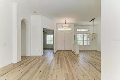 22809 Night Heron Way, Bradenton, FL 34202 - Photo 5