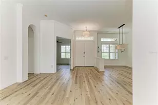 22809 Night Heron Way, Bradenton, FL 34202 - Photo 5
