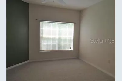 5134 Northridge Road #211, Sarasota, FL 34238 - Photo 5