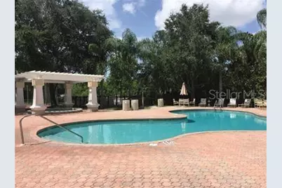 5134 Northridge Road #211, Sarasota, FL 34238 - Photo 9