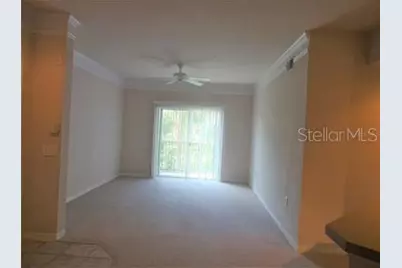 5134 Northridge Road #211, Sarasota, FL 34238 - Photo 3