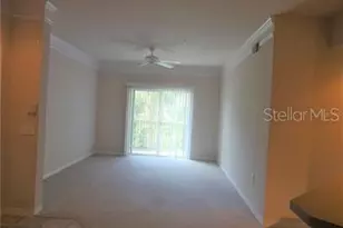 5134 Northridge Rd, Sarasota, FL 34238 - Photo 3
