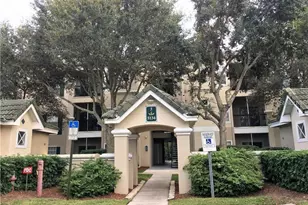 5134 Northridge Rd, Sarasota, FL 34238 - Photo 1