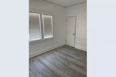 2118 5th Street, Sarasota, FL 34237 - Photo 9