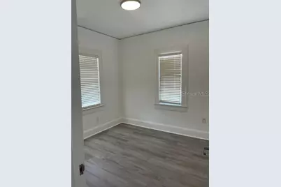 2118 5th Street, Sarasota, FL 34237 - Photo 11