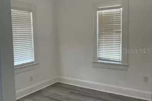 2118 5th St, Sarasota, FL 34237 - Photo 11