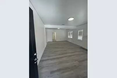 2118 5th Street, Sarasota, FL 34237 - Photo 3