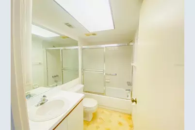 635 30th Avenue W #F 404, Bradenton, FL 34205 - Photo 15