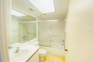 635 30th Ave W, Bradenton, FL 34205 - Photo 15