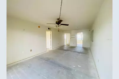 635 30th Avenue W #F 404, Bradenton, FL 34205 - Photo 9