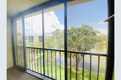 635 30th Avenue W #F 404, Bradenton, FL 34205 - Photo 7