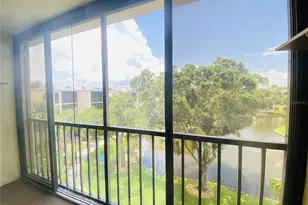 635 30th Ave W, Bradenton, FL 34205 - Photo 7
