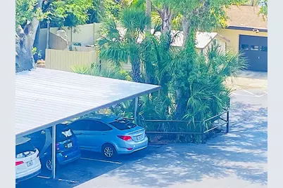 635 30th Avenue W #F 404, Bradenton, FL 34205 - Photo 17