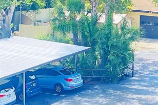 635 30th Ave W, Bradenton, FL 34205 - Photo 17