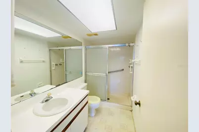 635 30th Avenue W #F 404, Bradenton, FL 34205 - Photo 11