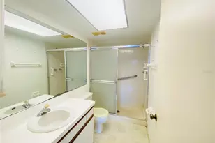 635 30th Ave W, Bradenton, FL 34205 - Photo 11