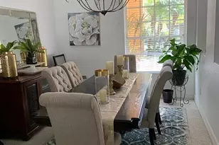 6020 Catlin Dr, Tampa, FL 33647 - Photo 31