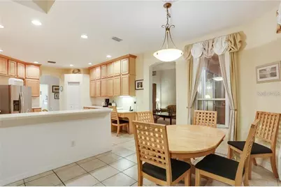 6020 Catlin Drive, Tampa, FL 33647 - Photo 17