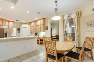 6020 Catlin Dr, Tampa, FL 33647 - Photo 17