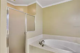 6020 Catlin Dr, Tampa, FL 33647 - Photo 11