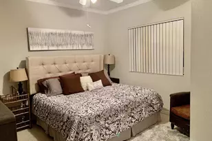 6020 Catlin Dr, Tampa, FL 33647 - Photo 29