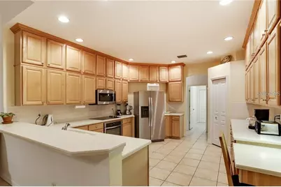 6020 Catlin Drive, Tampa, FL 33647 - Photo 19