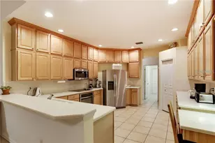 6020 Catlin Dr, Tampa, FL 33647 - Photo 19