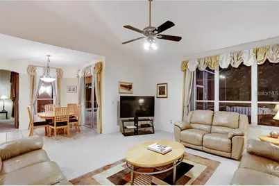 6020 Catlin Drive, Tampa, FL 33647 - Photo 13