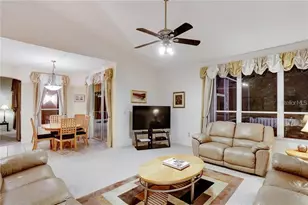 6020 Catlin Dr, Tampa, FL 33647 - Photo 13