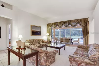 6020 Catlin Drive, Tampa, FL 33647 - Photo 27