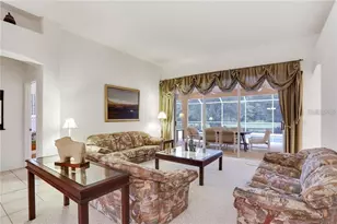 6020 Catlin Dr, Tampa, FL 33647 - Photo 27