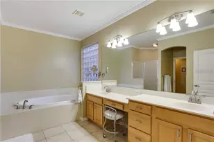6020 Catlin Dr, Tampa, FL 33647 - Photo 17