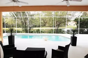 6020 Catlin Dr, Tampa, FL 33647 - Photo 5