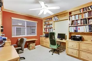 6020 Catlin Dr, Tampa, FL 33647 - Photo 25