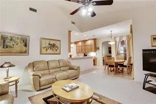 6020 Catlin Dr, Tampa, FL 33647 - Photo 9