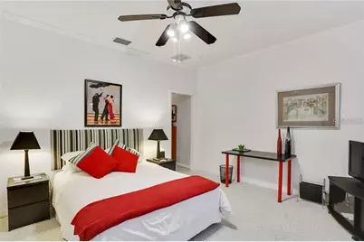 6020 Catlin Drive, Tampa, FL 33647 - Photo 35