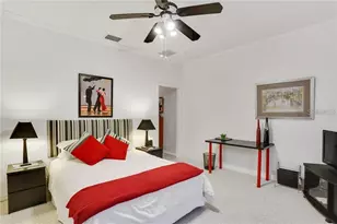 6020 Catlin Dr, Tampa, FL 33647 - Photo 35