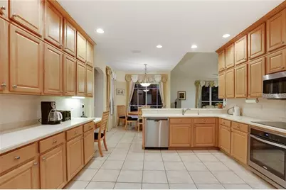 6020 Catlin Drive, Tampa, FL 33647 - Photo 23