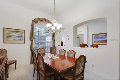 6020 Catlin Drive, Tampa, FL 33647 - Photo 21