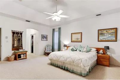 6020 Catlin Drive, Tampa, FL 33647 - Photo 31