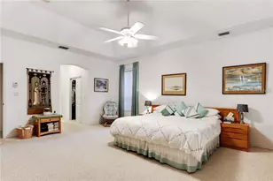 6020 Catlin Dr, Tampa, FL 33647 - Photo 31