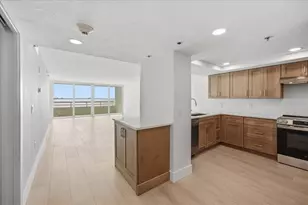 888 Blvd Of The Arts, Sarasota, FL 34236 - Photo 7