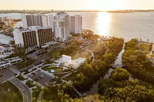888 Blvd Of The Arts, Sarasota, FL 34236 - Photo 61