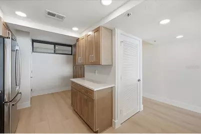 888 Blvd Of The Arts #707, Sarasota, FL 34236 - Photo 9