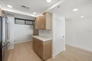 888 Blvd Of The Arts, Sarasota, FL 34236 - Photo 9