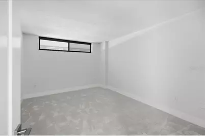 888 Blvd Of The Arts #707, Sarasota, FL 34236 - Photo 39
