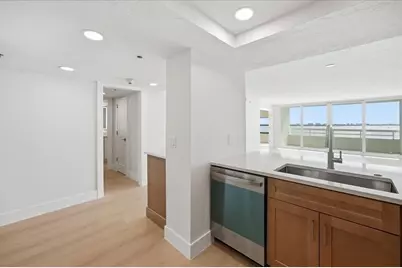888 Blvd Of The Arts #707, Sarasota, FL 34236 - Photo 15