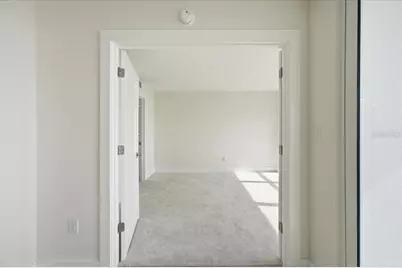 888 Blvd Of The Arts #707, Sarasota, FL 34236 - Photo 25